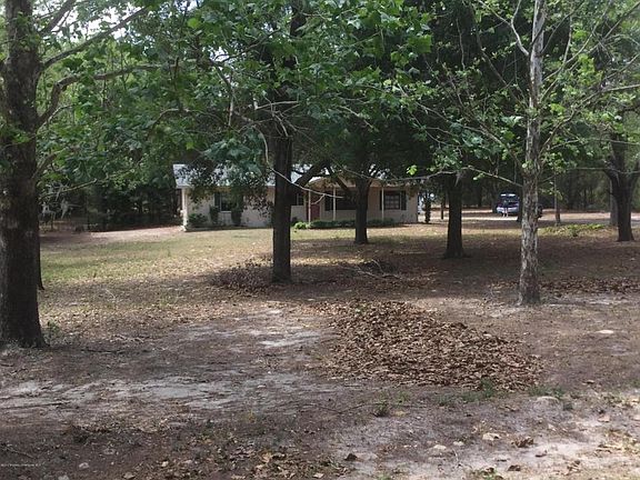 901B9E17-B26C-4740-9239-74693818550A