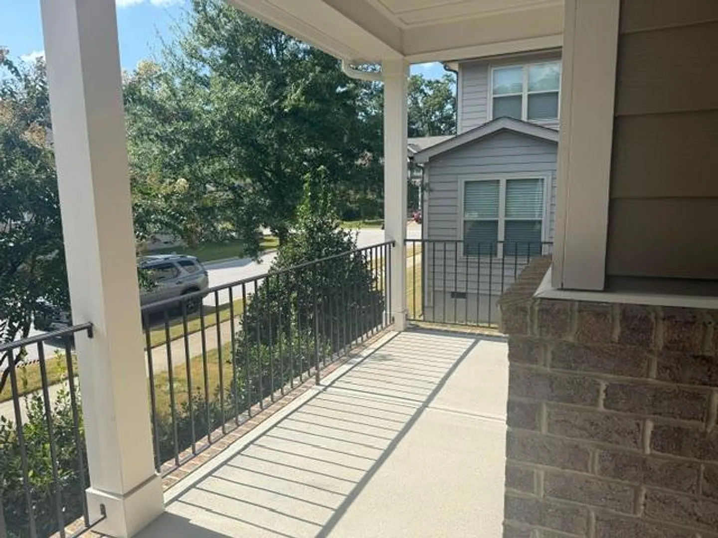 1009 Magnolia Blossom Lane - Bev Roberts Rentals and Property Management — Photo 4