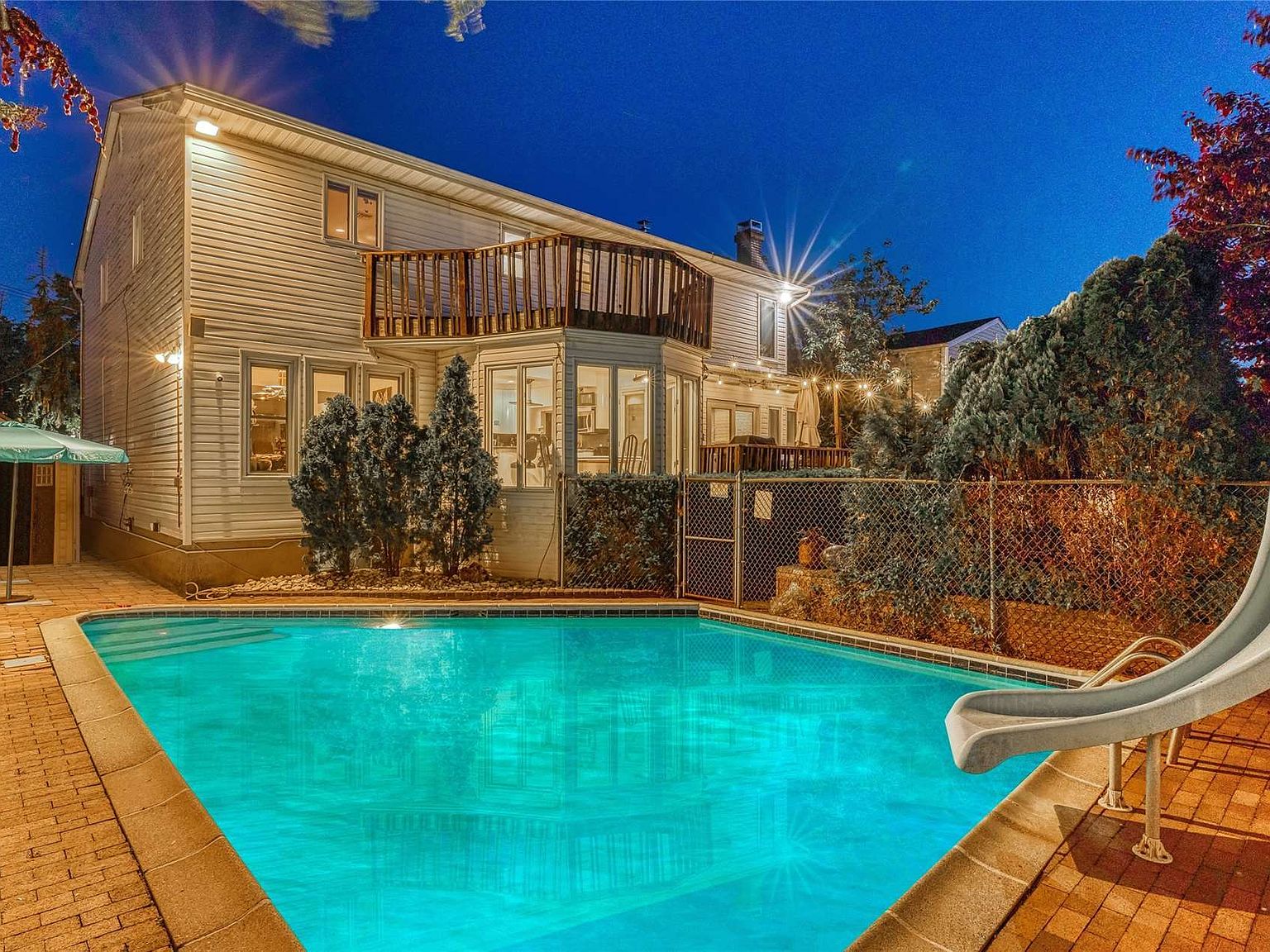 2103 Donna Drive, Merrick, NY 11566 Zillow