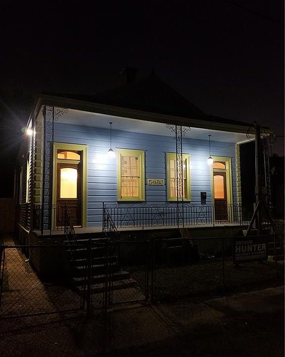 1st image of 5460 Douglas St