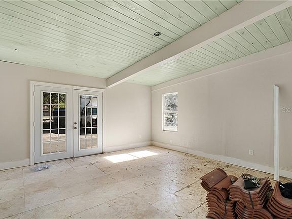 4th image of 2020 Florence Rd