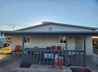 519 Williams Rd, Blythe, CA 92225