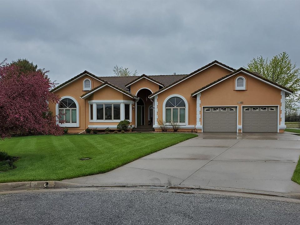 1st image of 1110 Bradford Ct