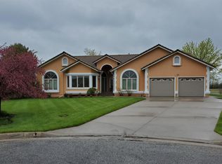 1110 Bradford Ct, Hillsboro, KS 67063