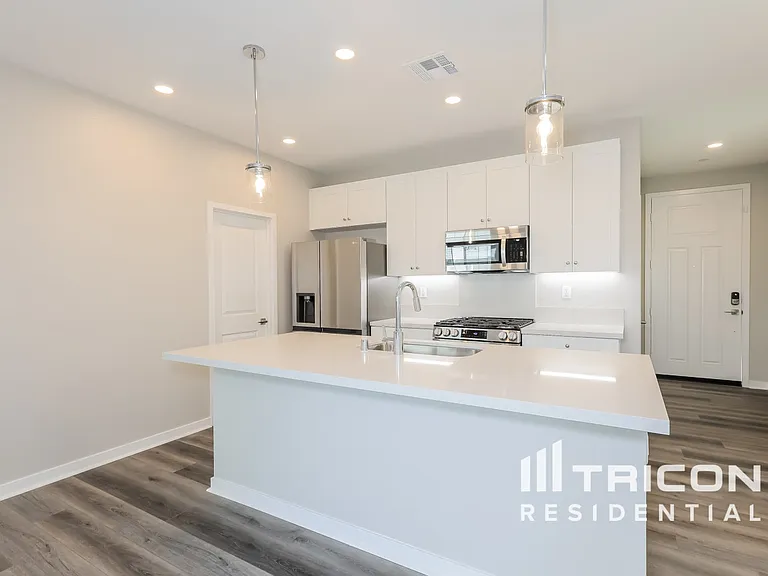 Tricon Menifee — Photo 96