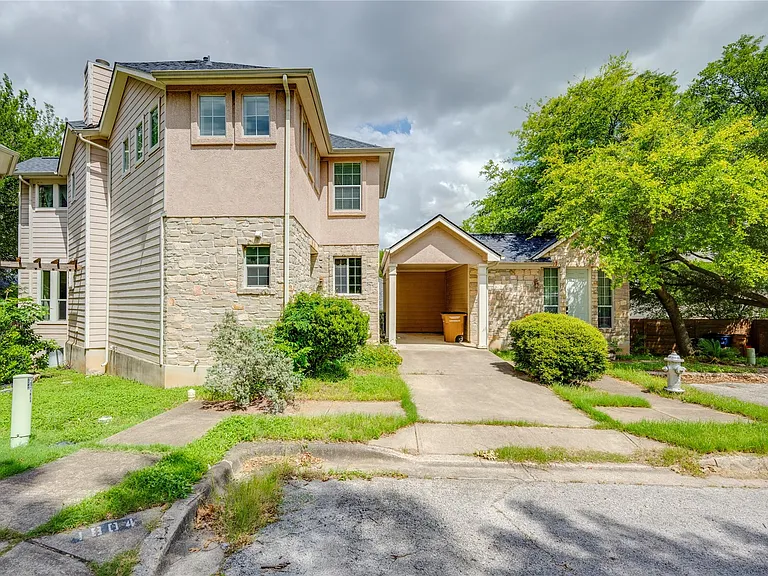 1802 Village Oak Ct — Photo 34