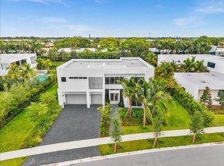 16644 Botaniko Dr, Fort Lauderdale, FL 33326