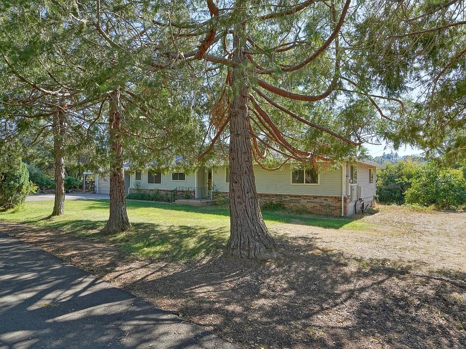 1st image of 3710 Heady Ct