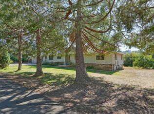 3710 Heady Ct, Placerville, CA 95667