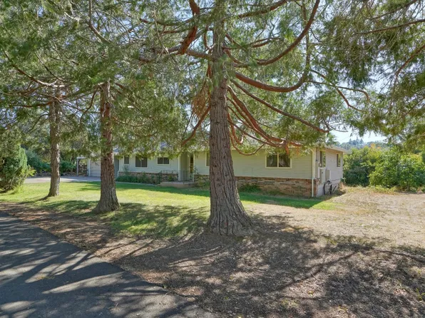 3710 Heady Ct, Placerville, CA 95667
