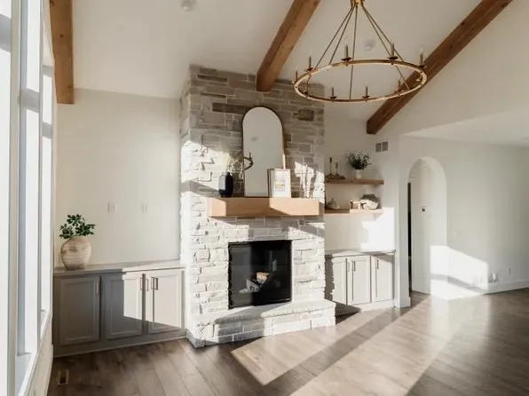 12111 121st Ct N, Saint Paul, MN 55110