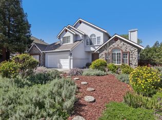 955 La Vista Ct, Morgan Hill, CA 95037