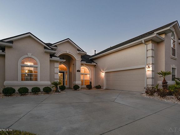 6111_NorthCherryLake-8