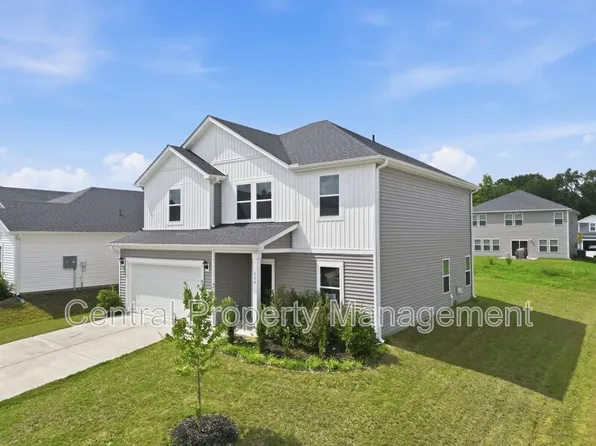 628 Orsman Trl, Woodruff, SC 29388