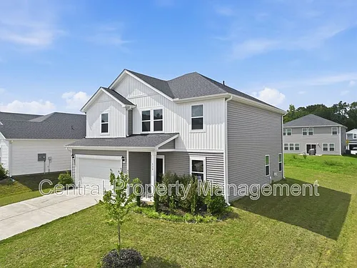 628 Orsman Trl Photo 1 628 Orsman Trl Photo 1