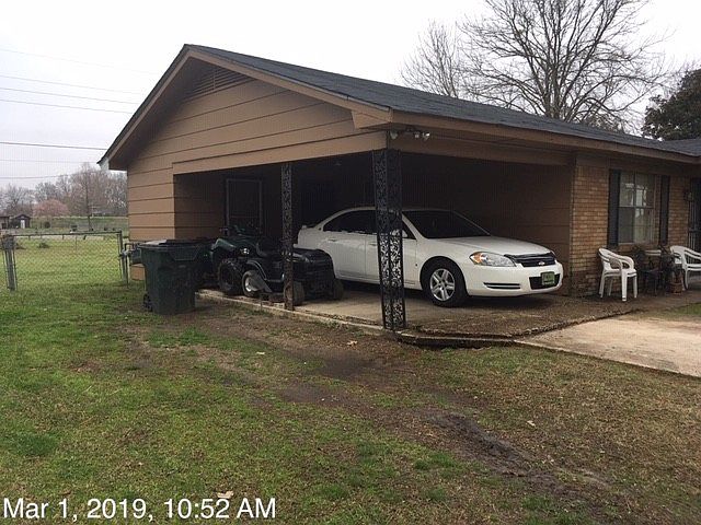 2nd image of 515 Rising Sun Cir