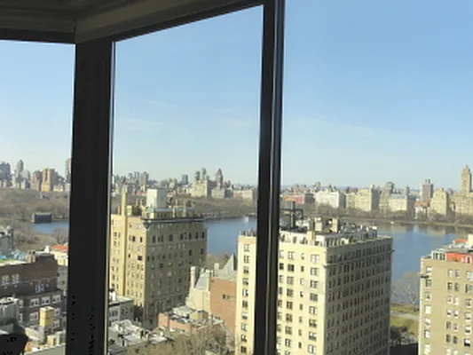 Sold by Corcoran | media 32