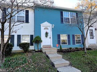 1008 Red Lion Ct, Waldorf, MD