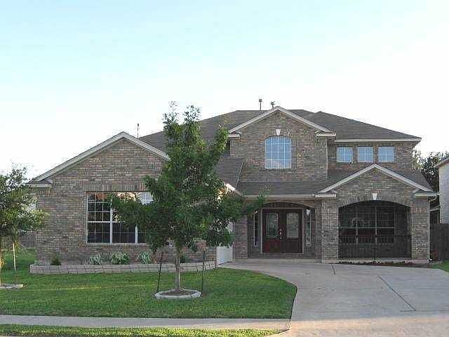 1st image of 2106 Ariella Dr