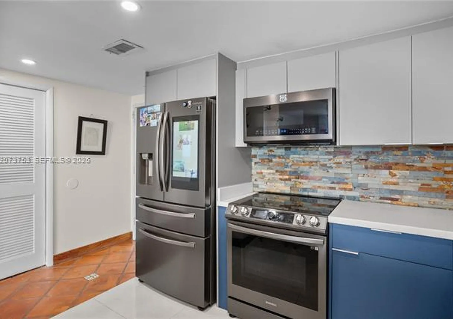 2350 NE 135th St cu-1204, North Miami, FL 33181 — Photo 2