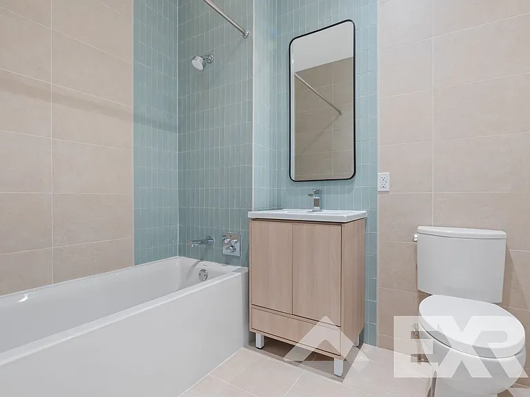 33 4th St #312 — Photo 7