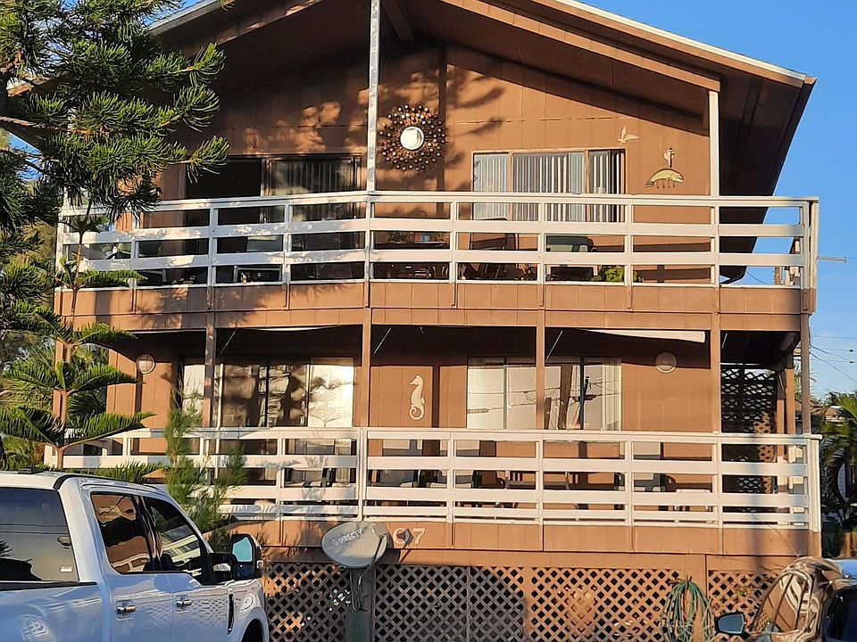 1st image of 1107 Shoreview Dr #A