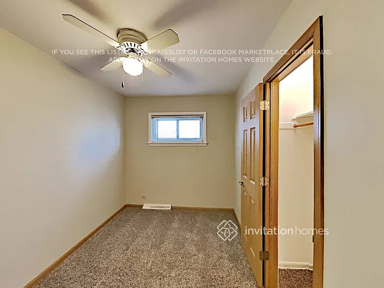7700 Monitor Ave — Photo 10