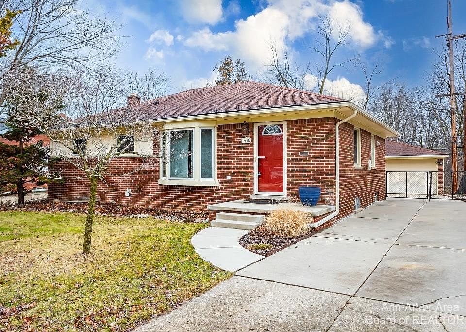 1st image of 1418 Collegewood St