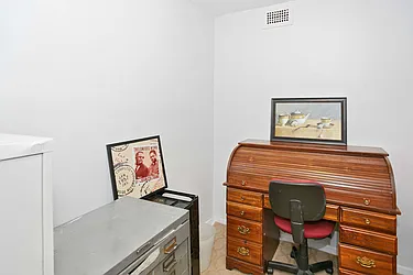 Sold by Madeleine Realty Ltd.