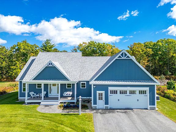 3rd image of 16 Summer Long Drive Lot 29
