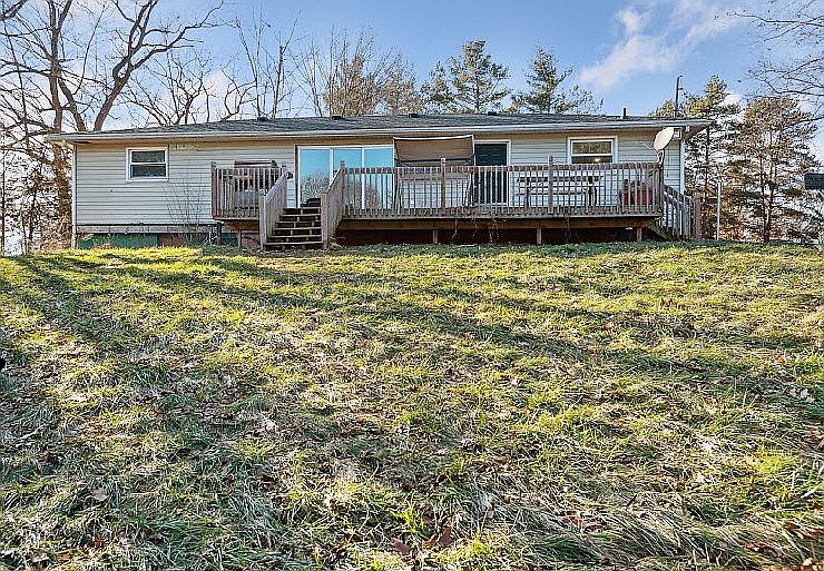 1st image of 1020 Rhoades Rd