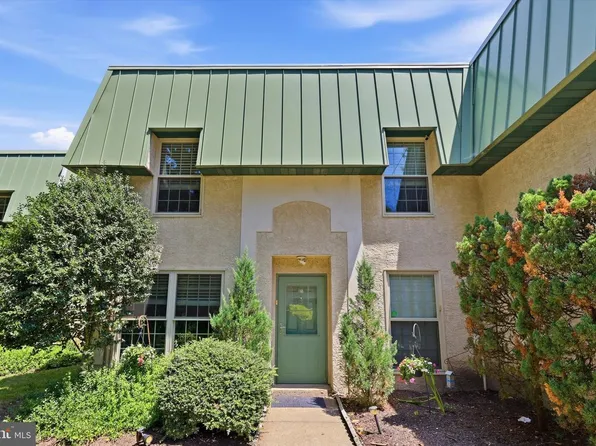 441 Tomlinson Rd APT G17, Philadelphia, PA 19116