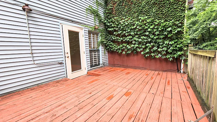 Rented by Corcoran | media 17