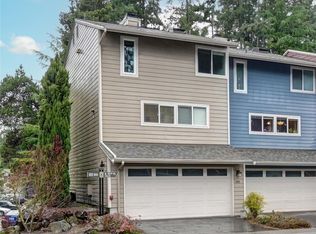 802 N 161st Pl #37, Shoreline, WA