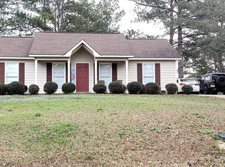 128 Lee Road 2004, Smiths Station, AL 36877