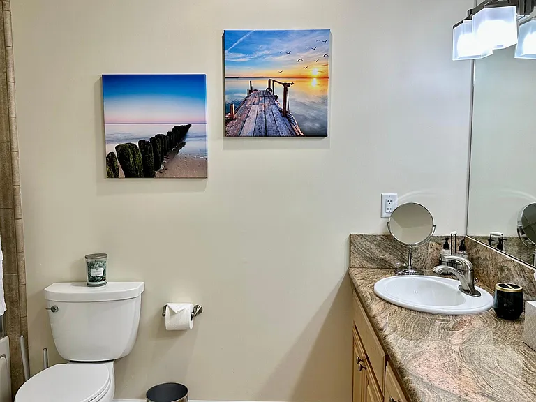 450 N Arlington Ave #1201 — Photo 27