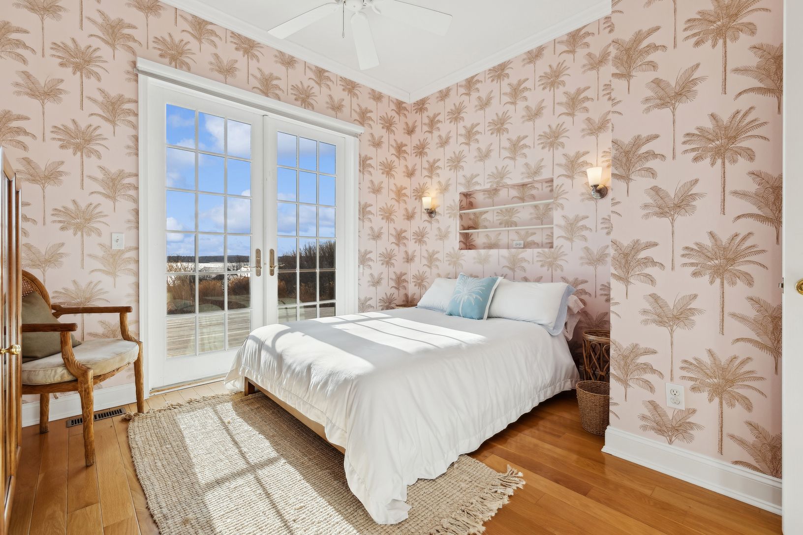  Guest Bed 2