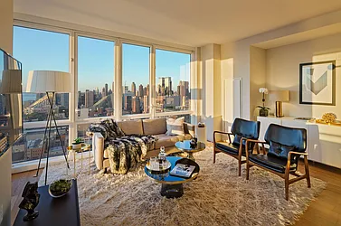 Rented by Bold New York