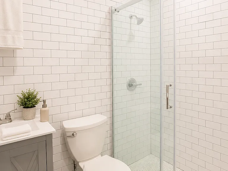 1167 Dean St #BB — Photo 4