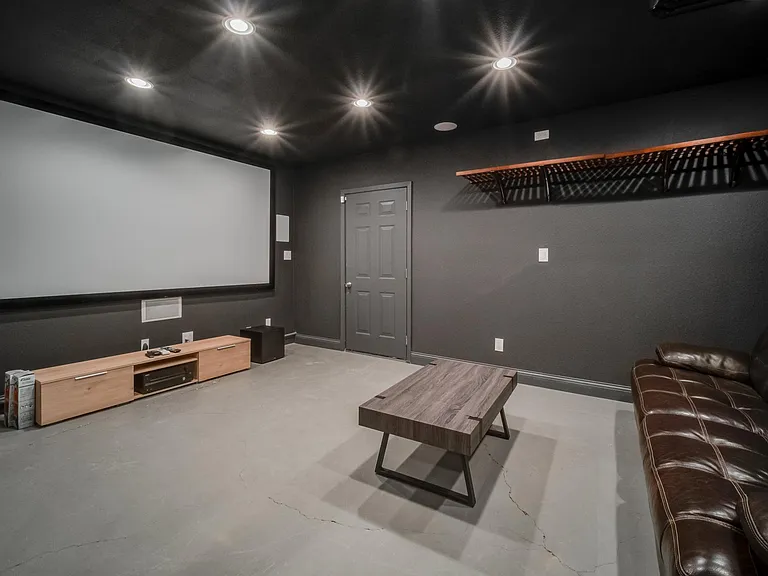 3614 Parader Ct — Photo 11