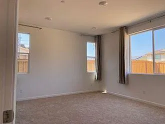 4862 Sagebrush Dr — Photo 4