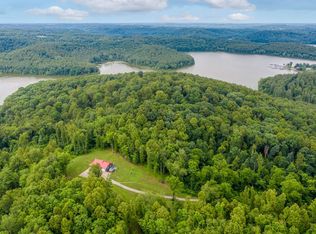 31286 Fisher Rd, Freeport, OH 43973