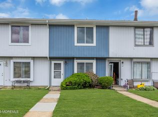 145 Creek Road #495, Brick, NJ 08724