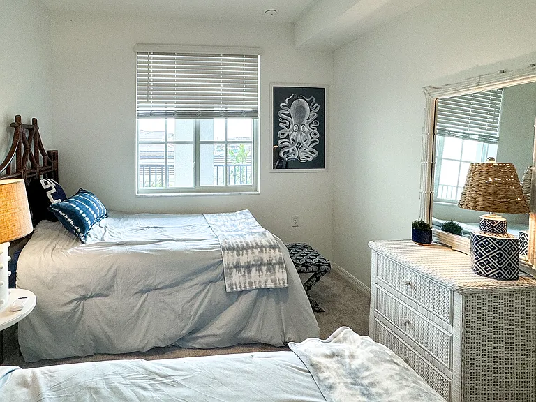 5651 Double Eagle Cir #4323 — Photo 6