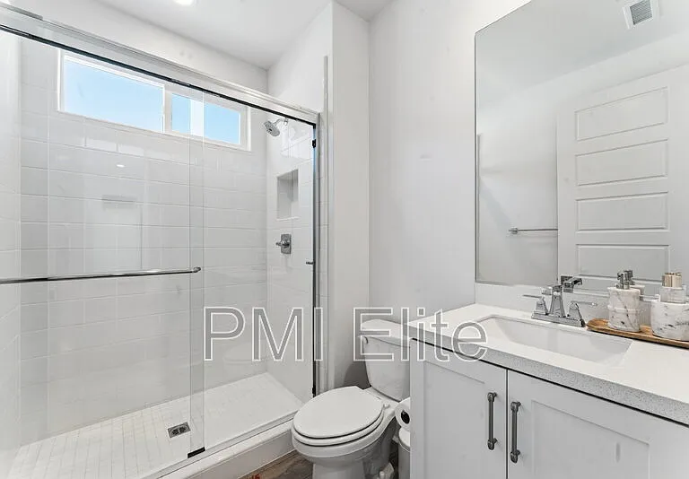 28657 Windbreak Ter — Photo 28