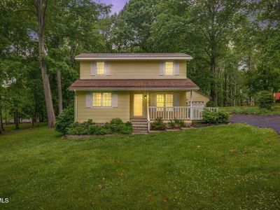 319 Woodland Rd, Jonesborough, TN, 37659