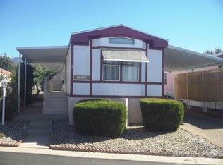 7748 Browning Rd NE, Albuquerque, NM 87109