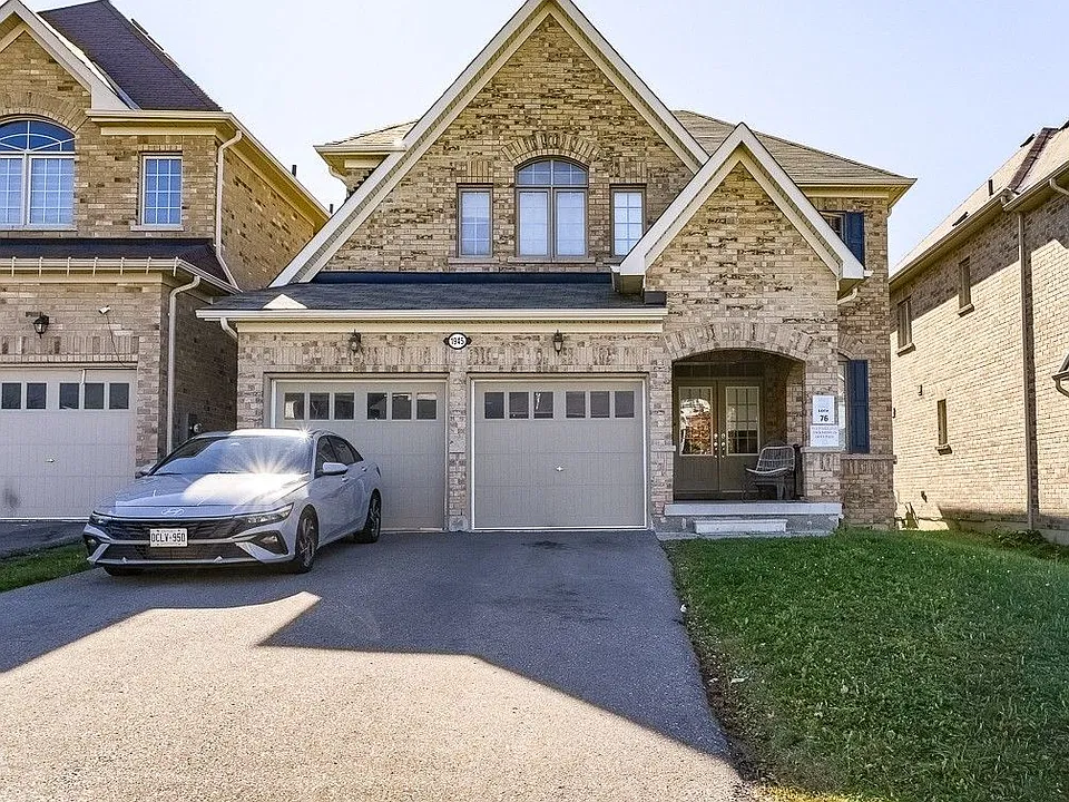 1945 Douglas Langtree Dr
