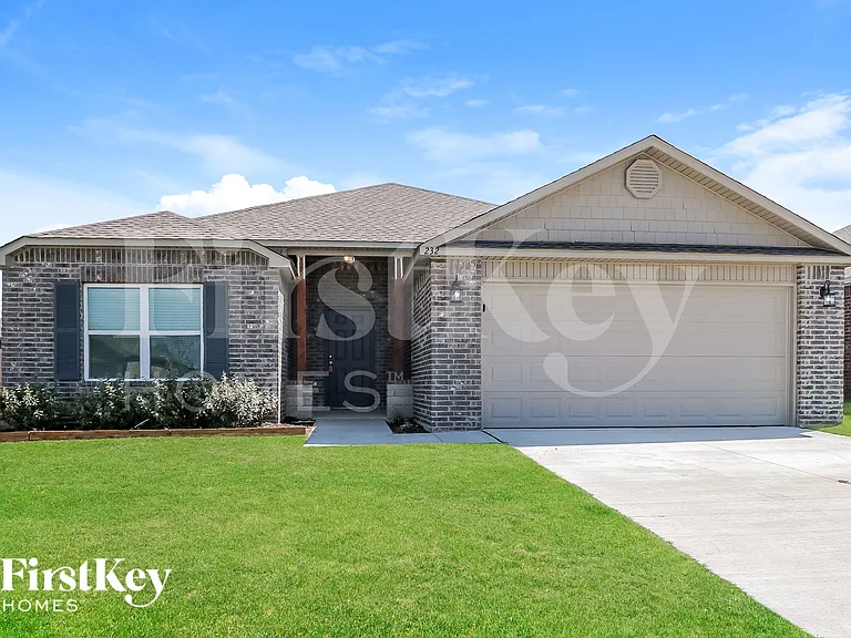 232 Klare Ct — Photo 2
