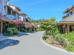 115 Upper Ganges Rd #10, Saltspring Island, BC V8K 2Y3